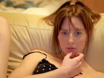 girl cam ellaa91 image #1018513