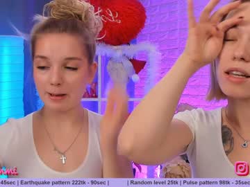 couple cam huntertiana image #465270