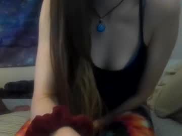 couple cam vanilla_milfshake image #2429438