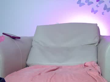 girl cam princessasiana image #362331