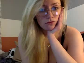 girl cam simpsonite3 image #1138827