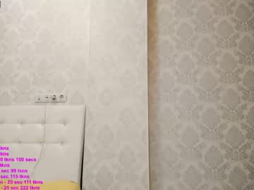 girl cam devil_ji image #206614