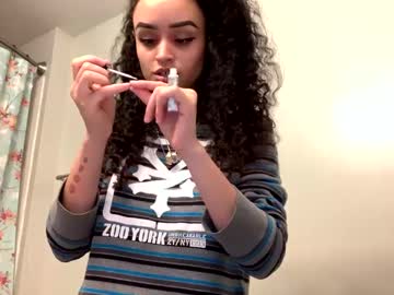 girl cam evusixx image #4718586