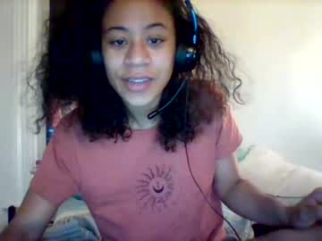 girl cam joylove561 image #374432
