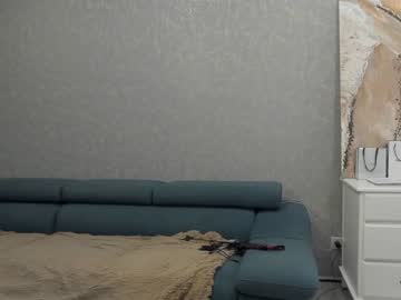 girl cam amy_abotable image #3092269