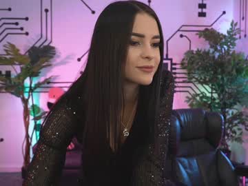 couple cam anabel054 image #1980807