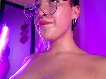 little_cherryy_  girl  cam