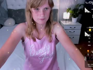 kathlyn_heath  girl  cam