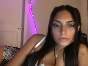 girl cam breezy6908 image #3138062