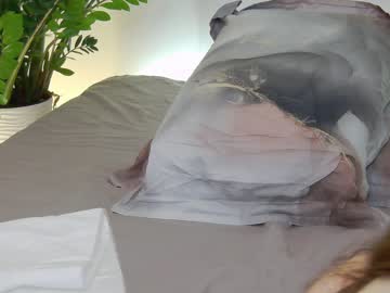 girl cam chaturbabe__ image #3425849