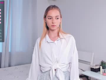 girl cam dream_mydream image #3301004