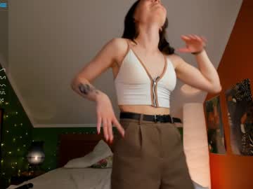 girl cam marysharoni image #1271758
