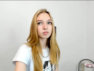 girl cam nobarbie image #3354477