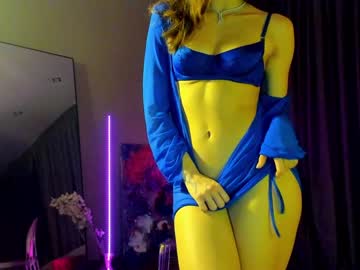 girl cam _meganmeow_ image #2403650