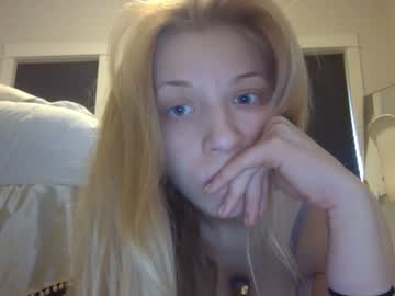 shilohmae98  girl  cam