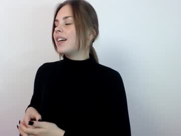 omelia_cute  girl  cam