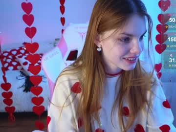 girl cam katy_ethereal image #4209262