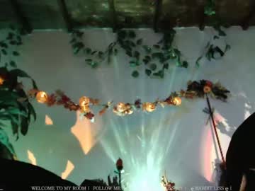 tranny cam kehiisha image #1914208