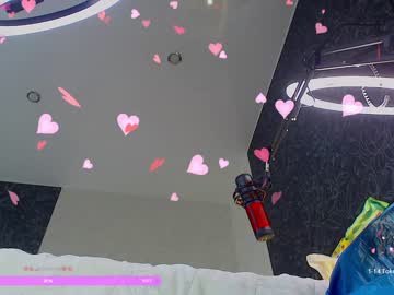 girl cam queenafina image #3339832