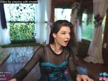 girl cam loollypop24 image #1939966