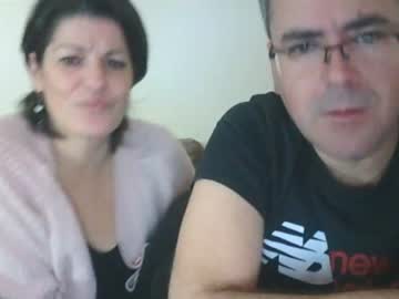 couple cam parfreewild image #3977101