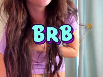 girl cam elaanna image #2048506