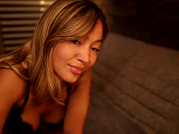 girl cam fantasystudiox image #1746952