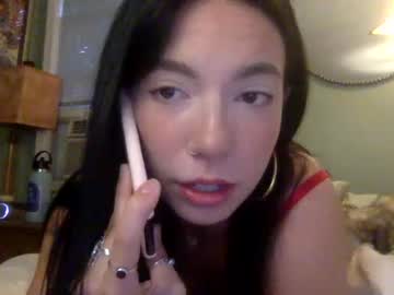 girl cam lolakatana image #2981450