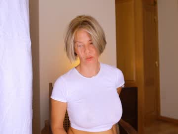 girl cam velvet_daydream image #3613923