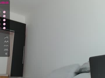 girl cam isia_slay image #1293601