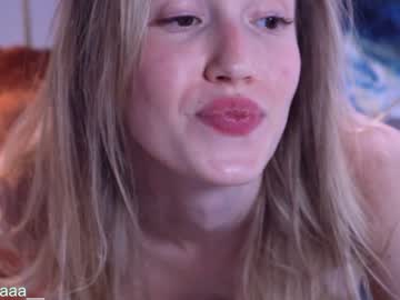 girl cam lolly_bella_ image #3073706