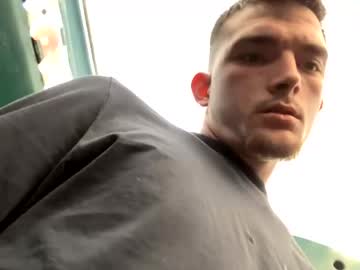man cam bigdk6 image #4622123