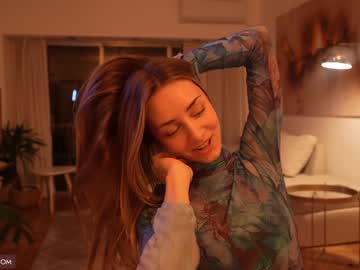 girl cam ksensational image #2918779