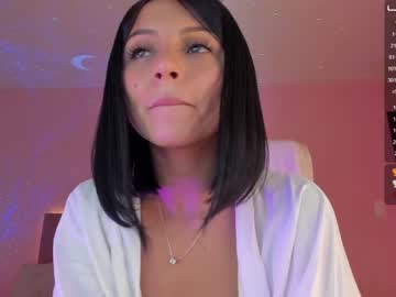 girl cam misscharlotte1 image #177038