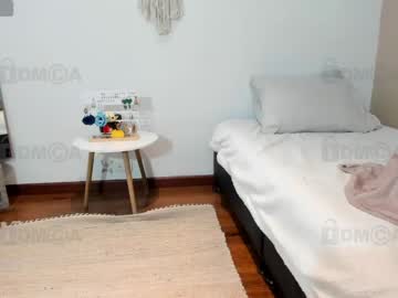 girl cam ohanna_ image #4561436