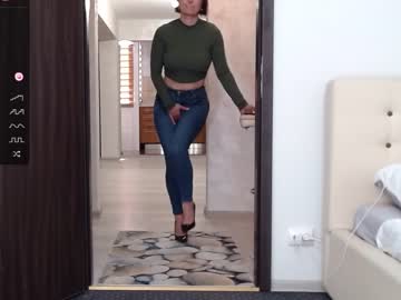 girl cam carmela_fox image #3531316