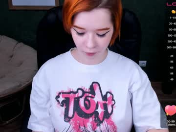 girl cam arikajoy image #1367583