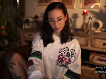 girl cam effyloweell image #1187378