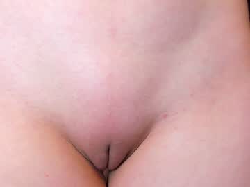 girl cam _witch__ image #3722896