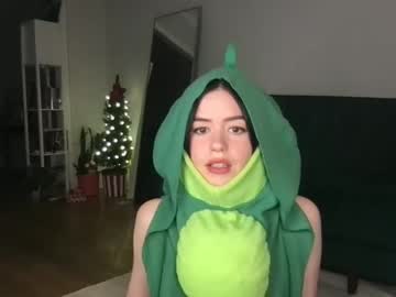 girl cam littlesugarpea image #3940475