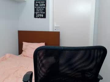 girl cam dame_mas99 image #2086940