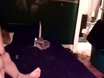 couple cam hefucksmegood100 image #1989890