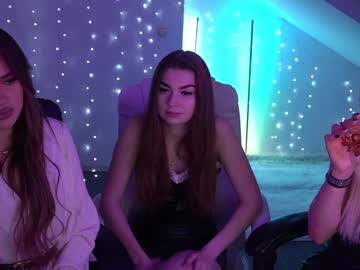 couple cam anabel054 image #199205