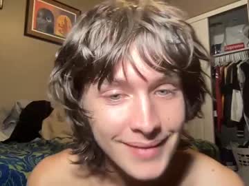 man cam ethanbakerr image #746673