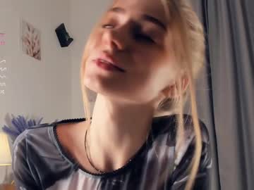 girl cam kateharrise image #3703835