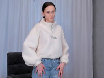 girl cam mariamfloor image #4686823