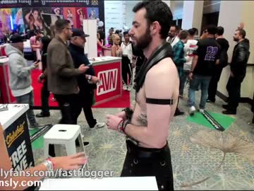 couple cam fastflogger image #2298927
