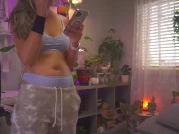 girl cam sunniedayz image #3576185
