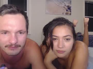 girl cam asianandaustralian image #342516