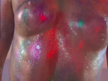 girl cam lettymoa image #498311
